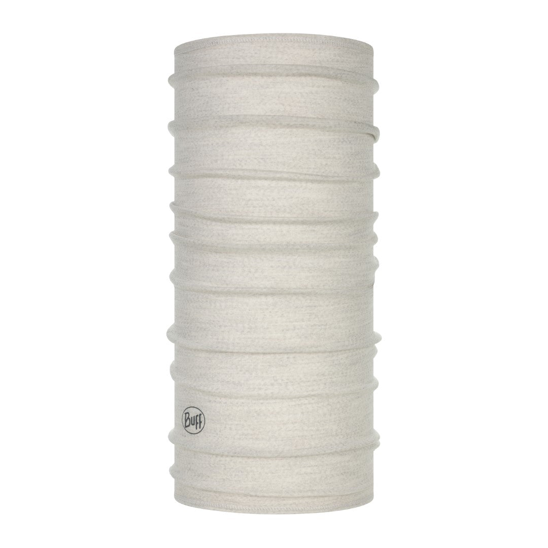 Buff Wool LW