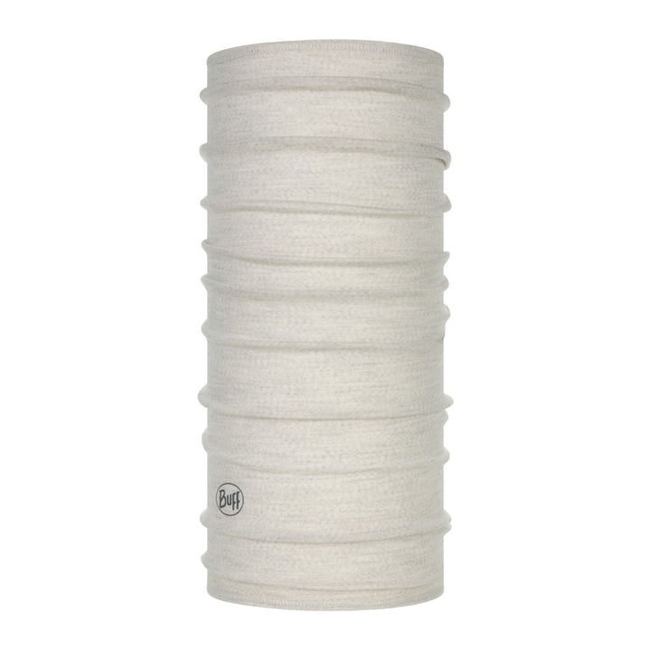Buff Wool LW