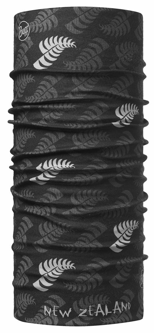 Buff Original NZ Collection