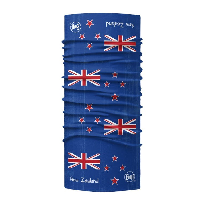Buff Original NZ Collection