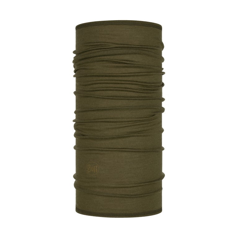 Buff Wool LW