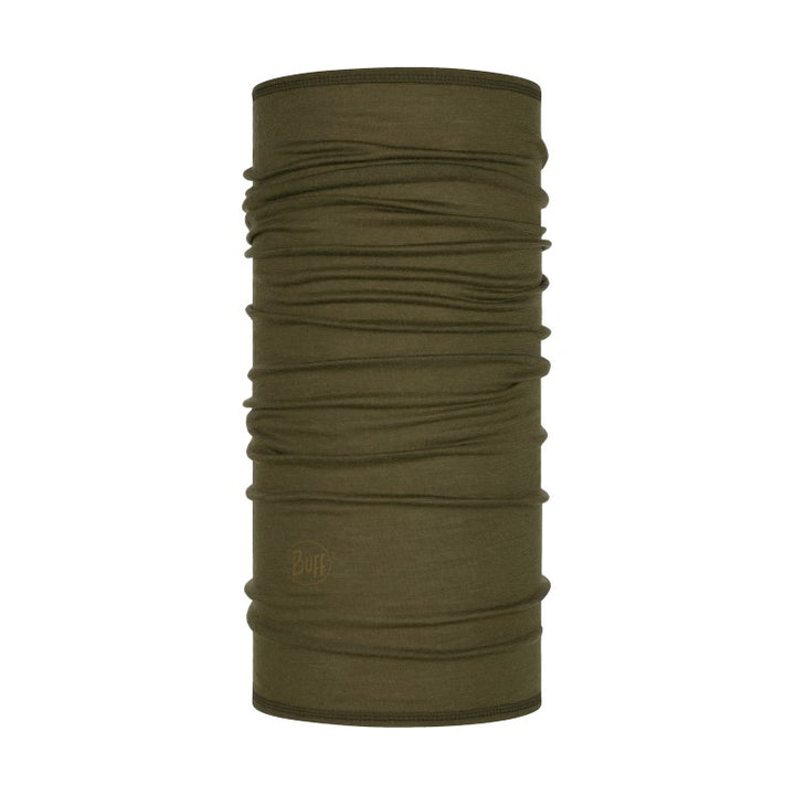 Buff Wool LW