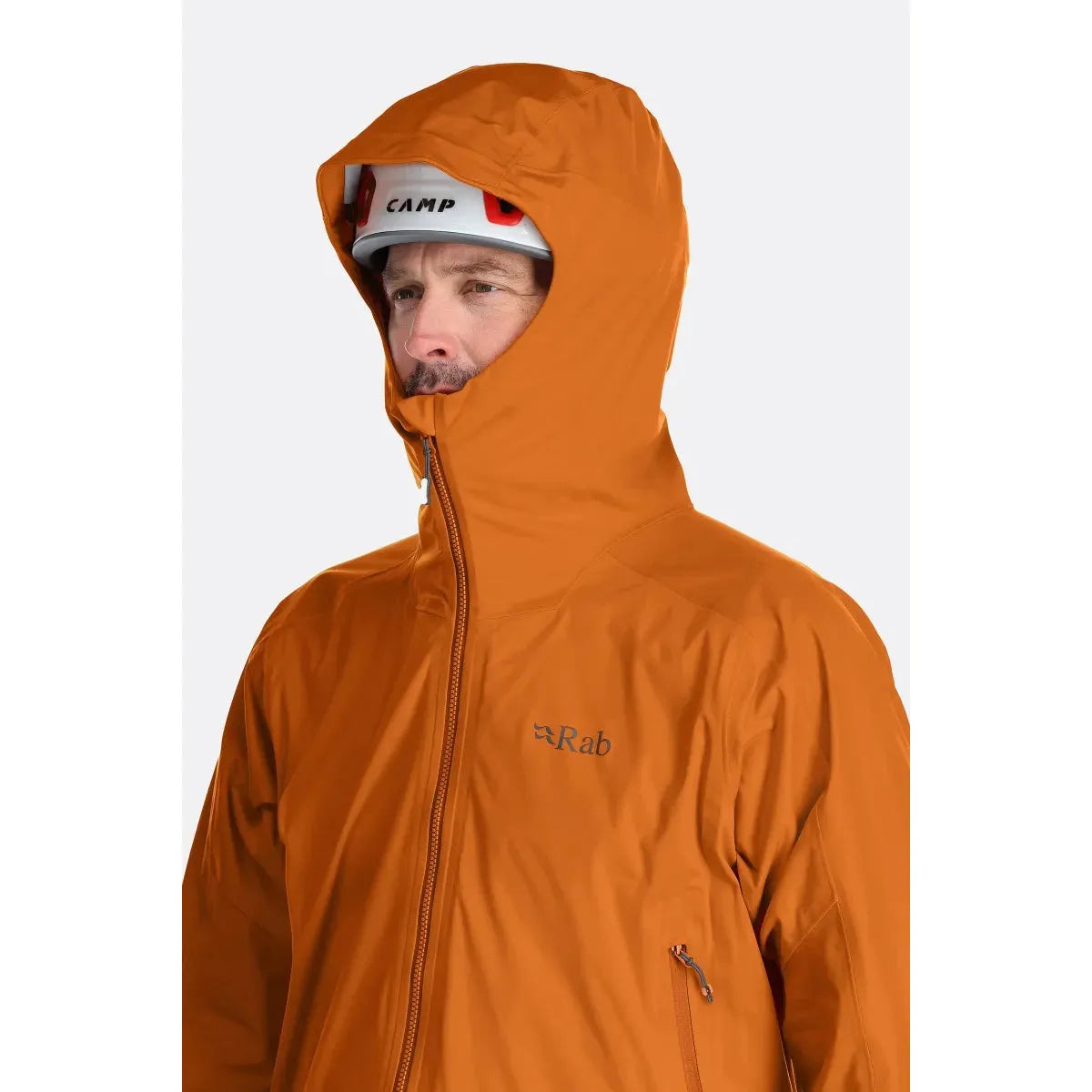 Mens kinetic alpine jacket outlet