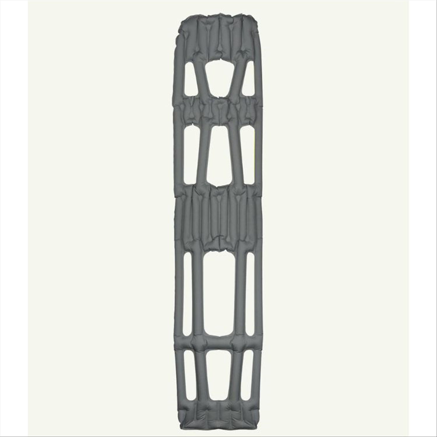 Klymit Ultralight Inertia X Frame Inflatable Pad 272g