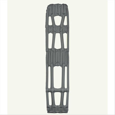 Klymit Ultralight Inertia X Frame Inflatable Pad 272g