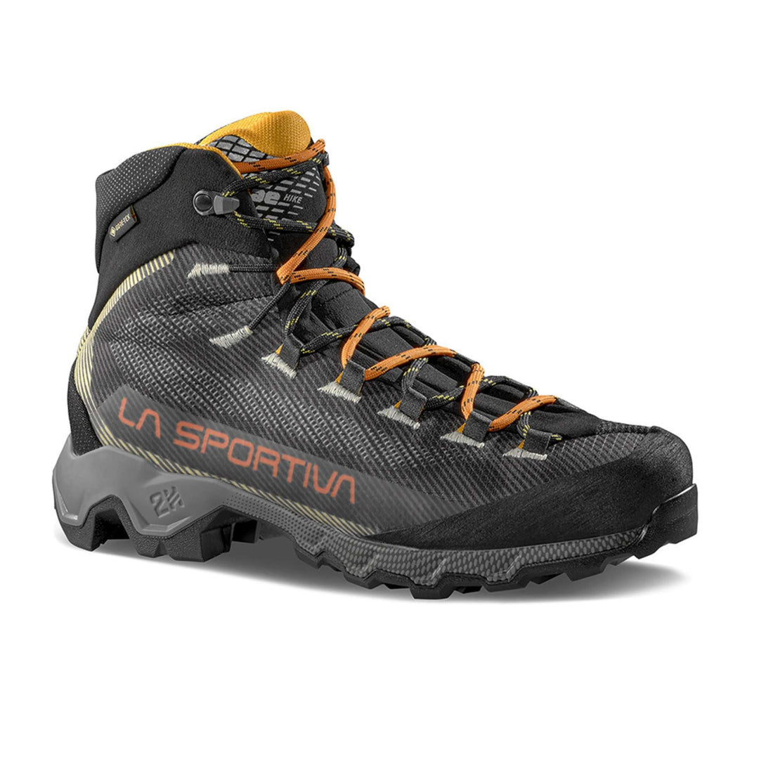 La Sportiva Aequilibrium Hike GTX Boot - Men