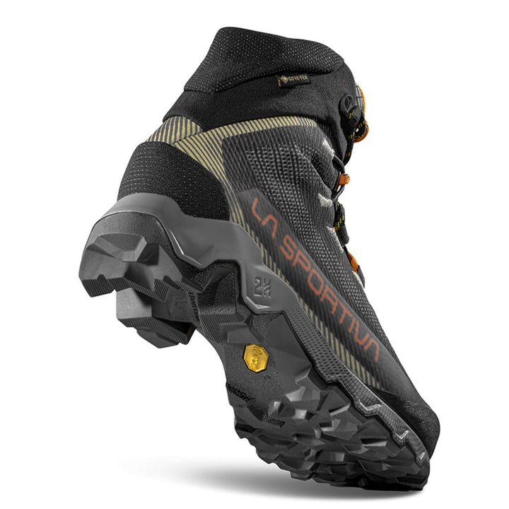 La Sportiva Aequilibrium Hike GTX Boot - Men
