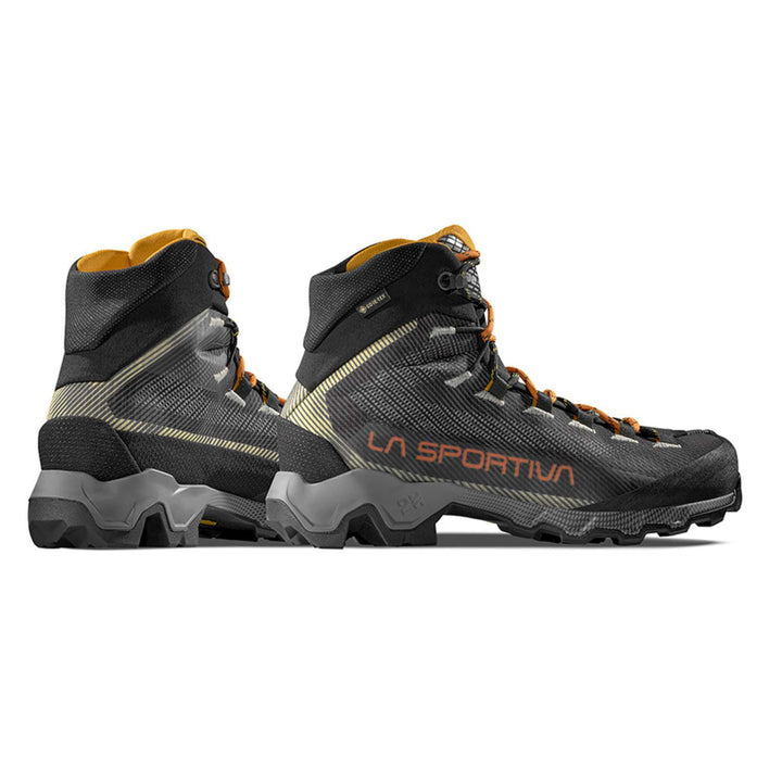 La Sportiva Aequilibrium Hike GTX Boot - Men