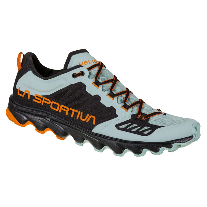 La Sportiva Helios III - Mens