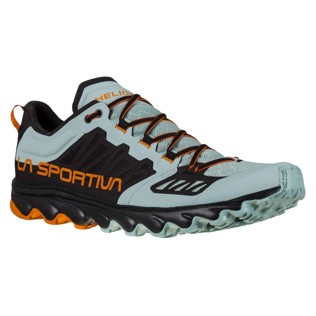 La Sportiva Helios III - Mens