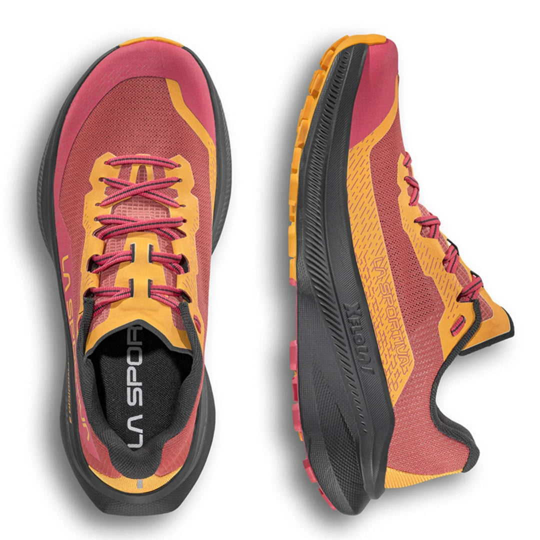 La Sportiva Prodigio 2 Shoe - Womens