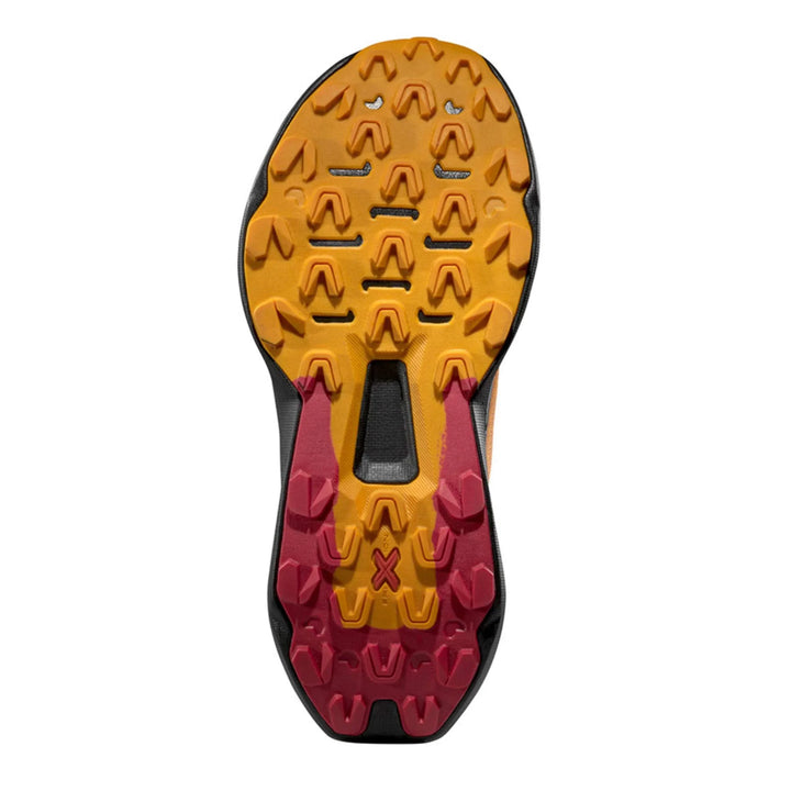 La Sportiva Prodigio 2 Shoe - Womens