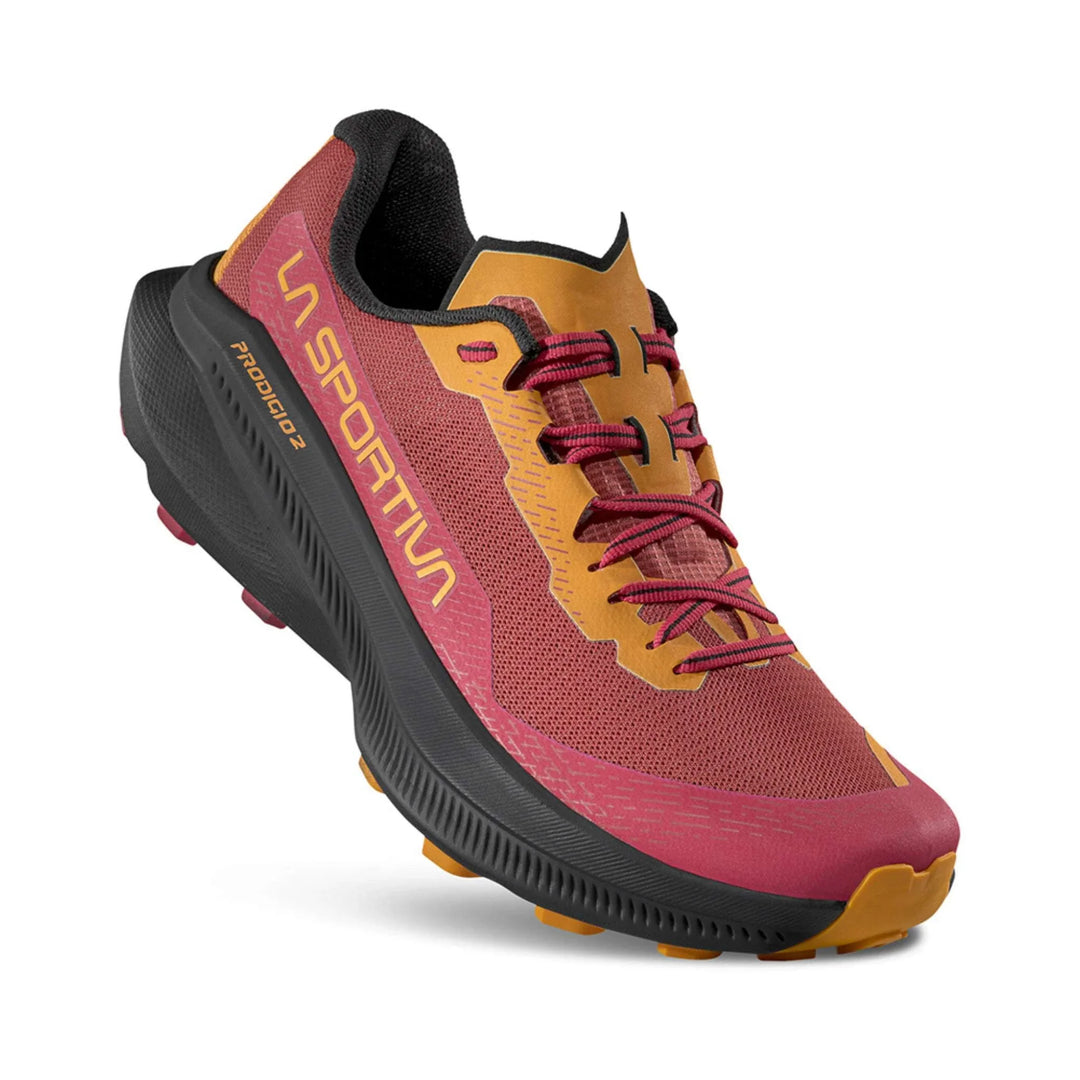La Sportiva Prodigio 2 Shoe - Womens