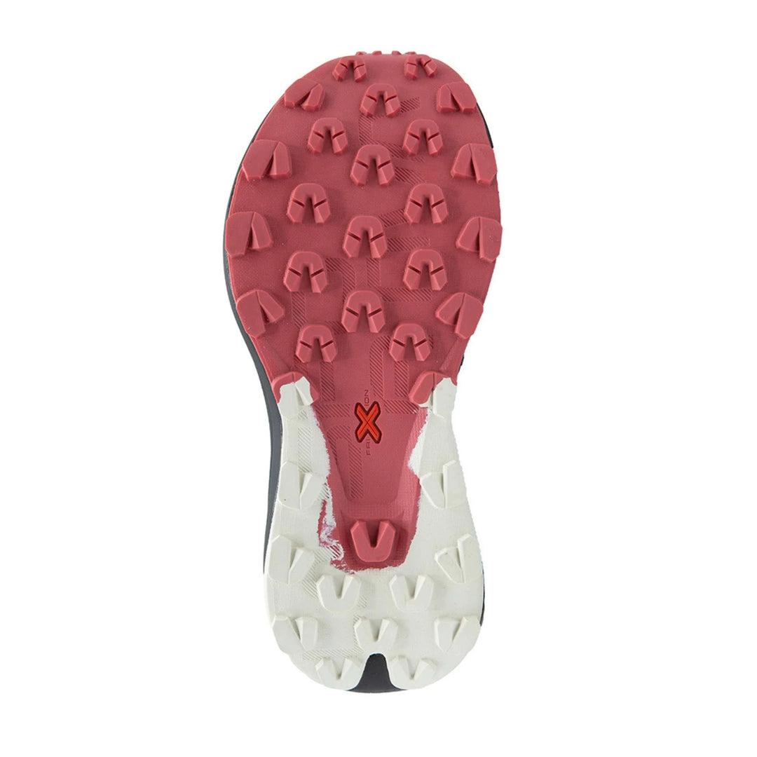 La Sportiva Prodigio Max Shoe - Womens