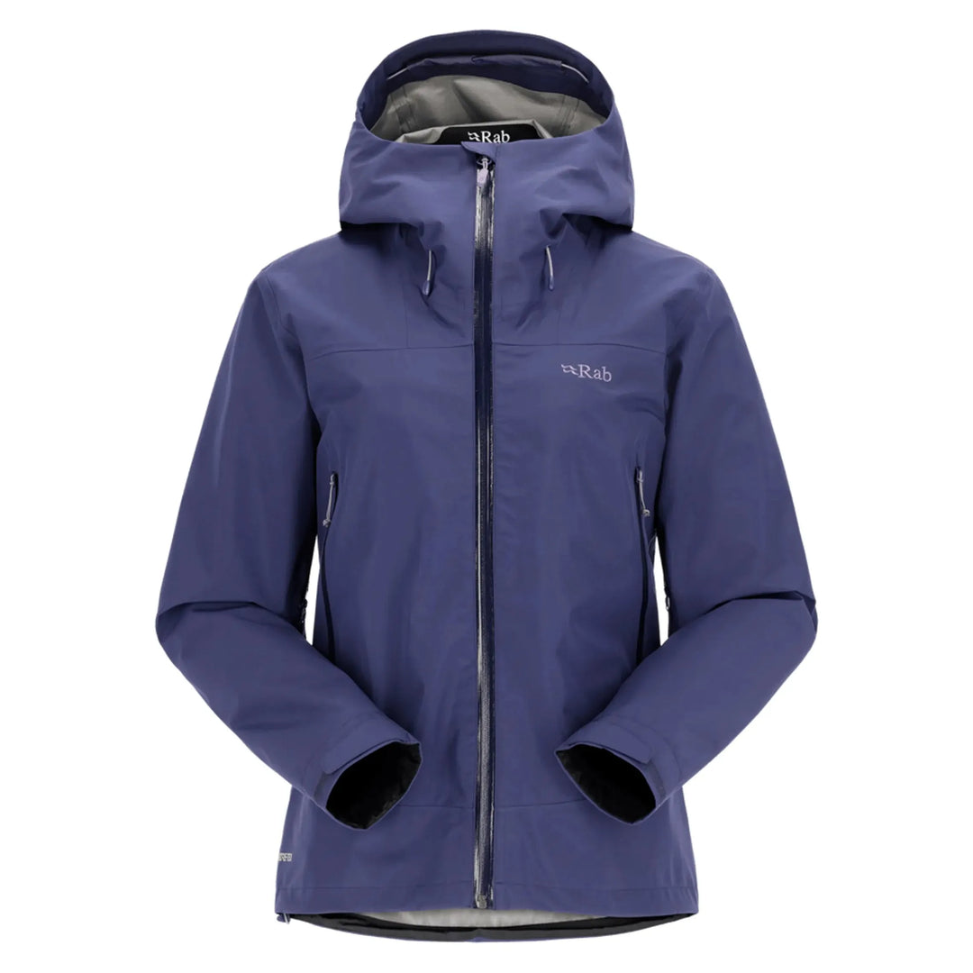 Rab Women's Namche GORE-TEX® Jacket