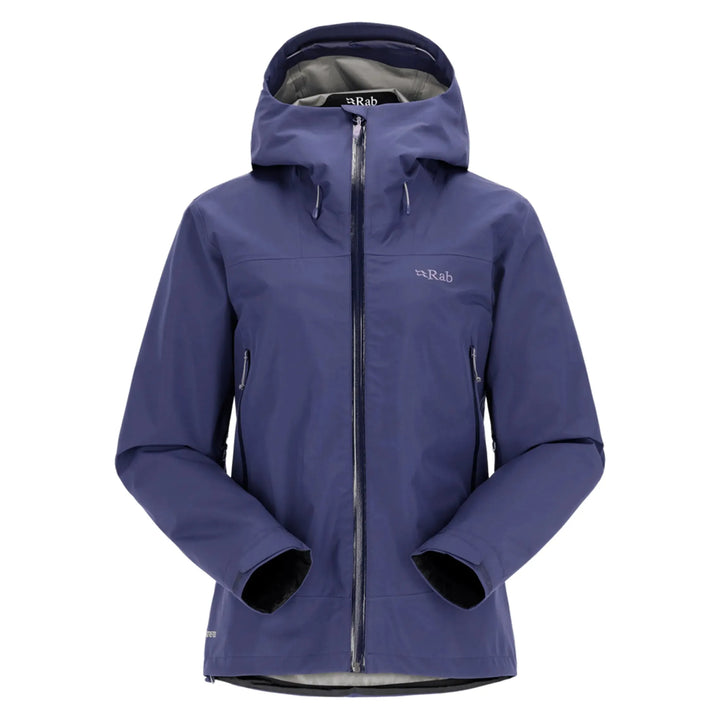 Rab Women's Namche GORE-TEX® Jacket