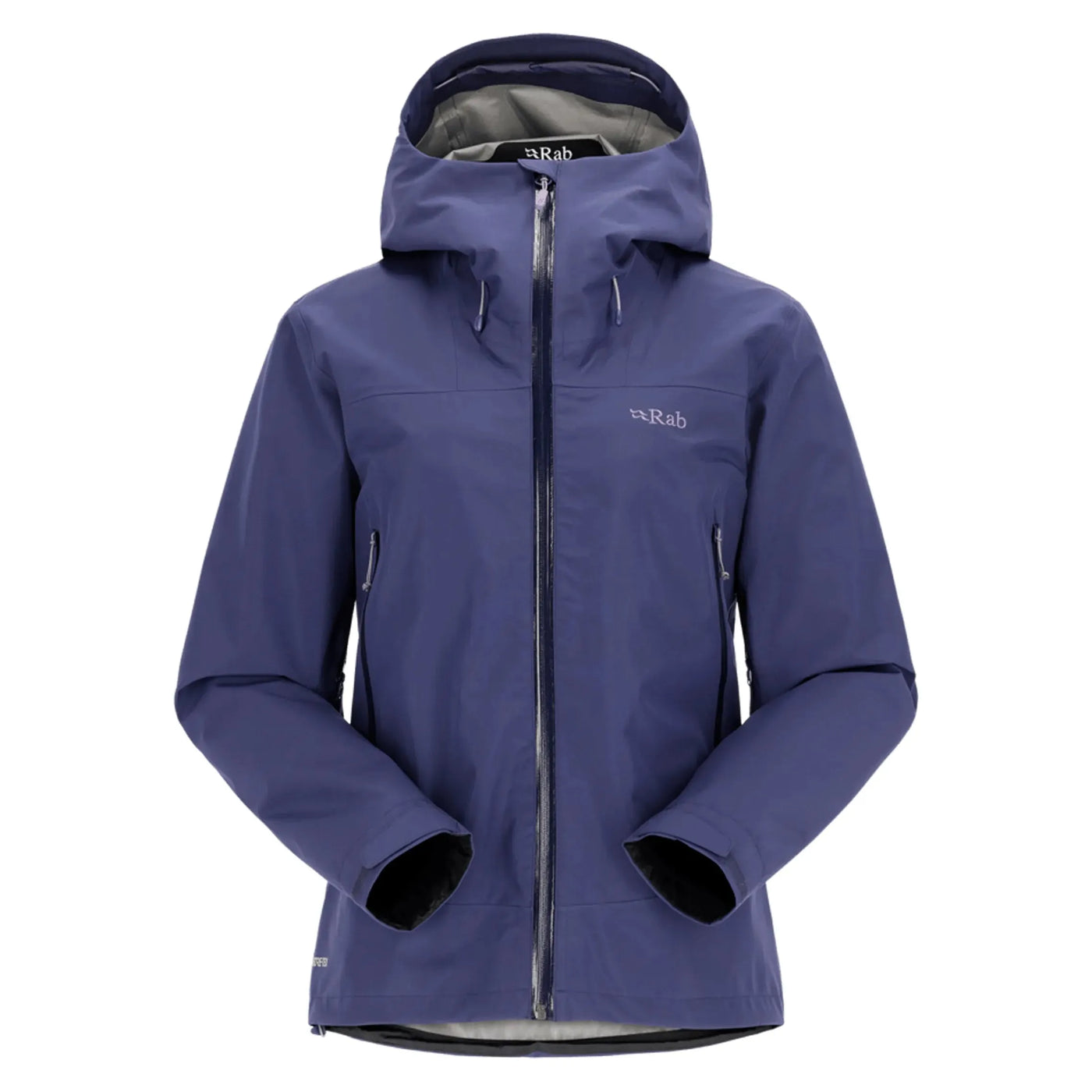 Rab Women's Namche GORE-TEX® Jacket