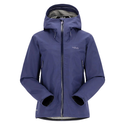 Rab Women's Namche GORE-TEX® Jacket