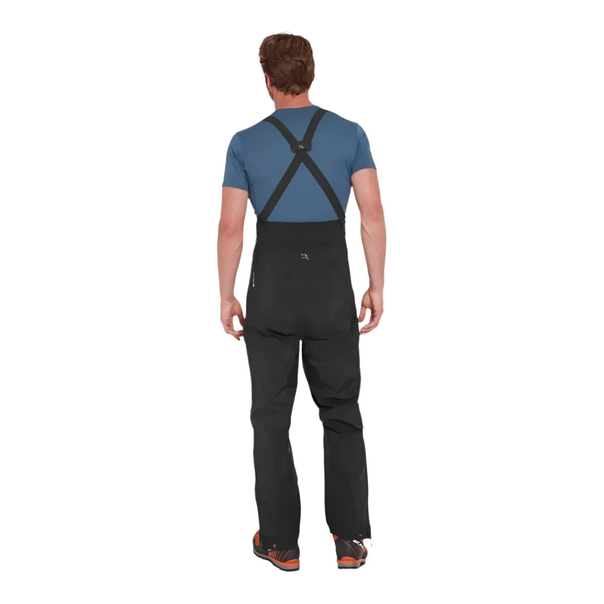 Rab Men's Latok GORE-TEX Pro Bib Pants