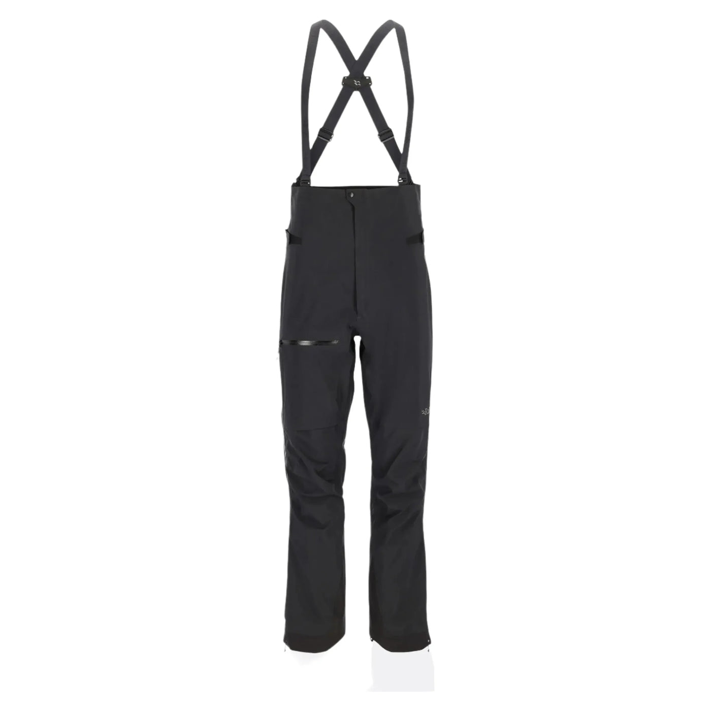 Rab Men's Latok GORE-TEX Pro Bib Pants