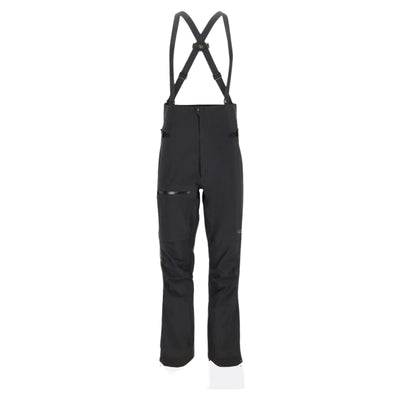 Rab Men's Latok GORE-TEX Pro Bib Pants