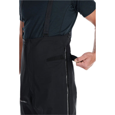 Rab Men's Latok GORE-TEX Pro Bib Pants