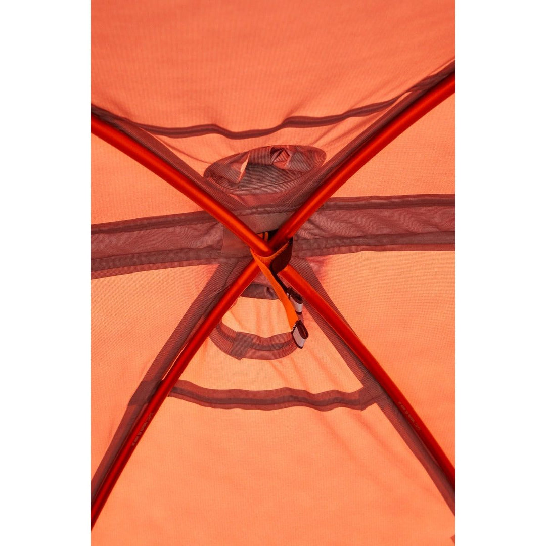 Rab Latok Mountain Tent