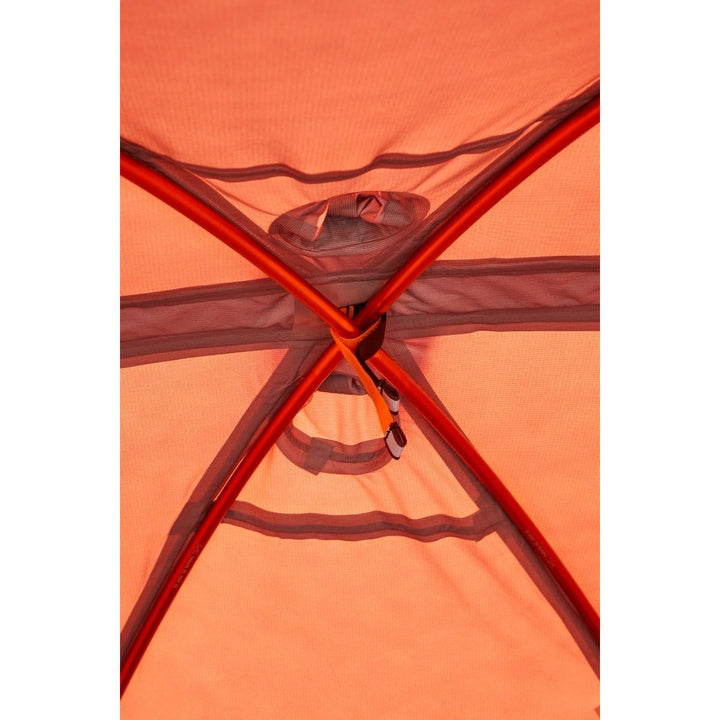 Rab Latok Mountain Tent