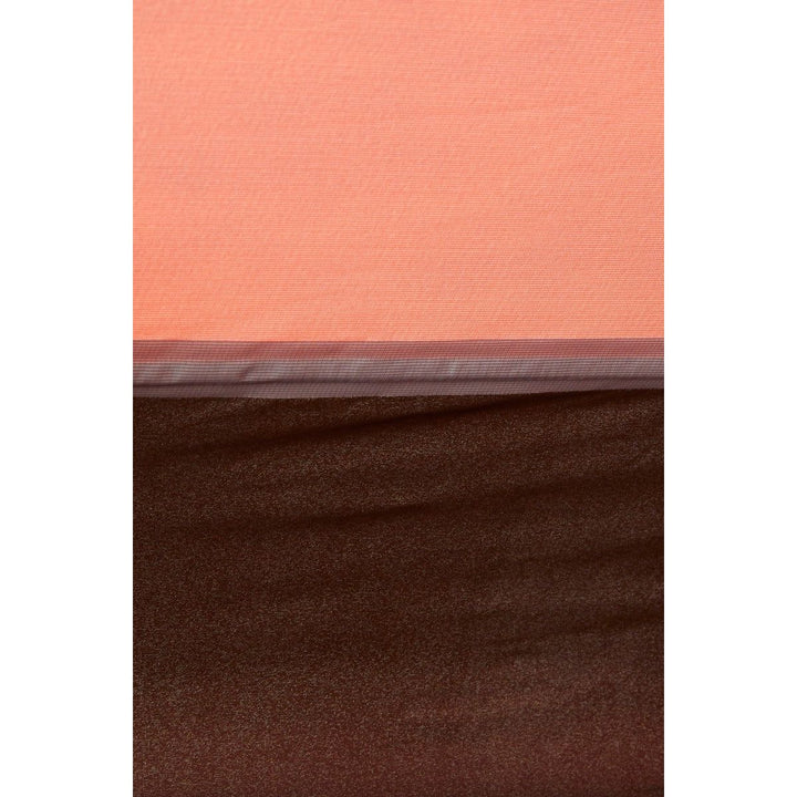 Rab Latok Mountain Tent
