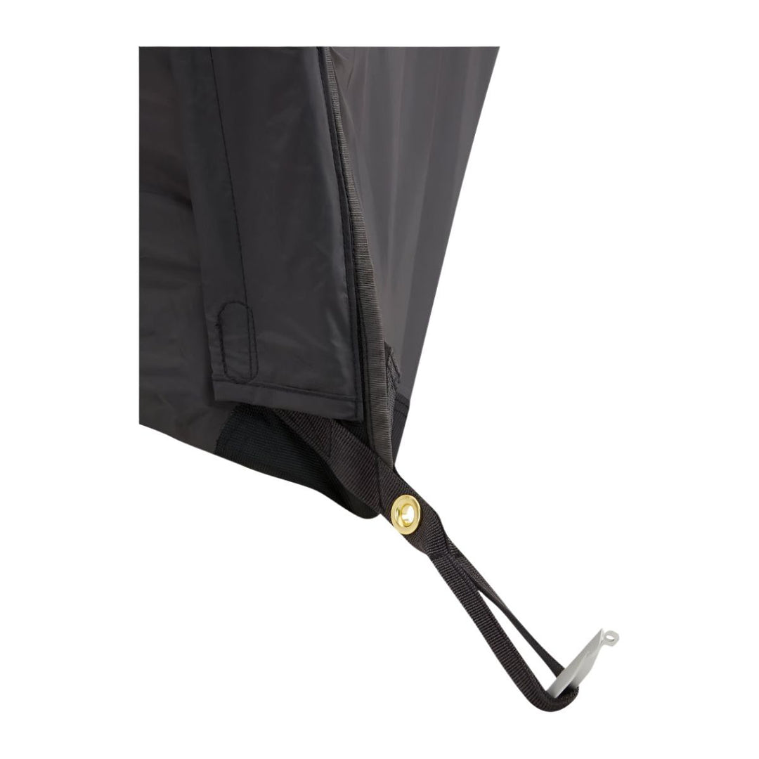 Rab Latok Mountain Tent