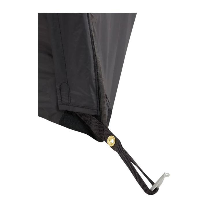 Rab Latok Mountain Tent