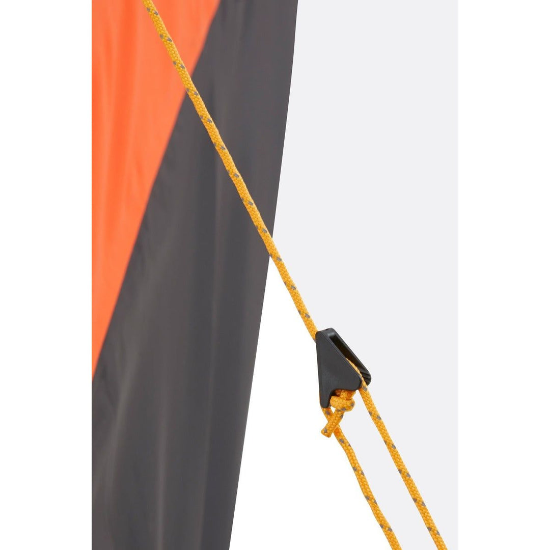 Rab Latok Mountain Tent