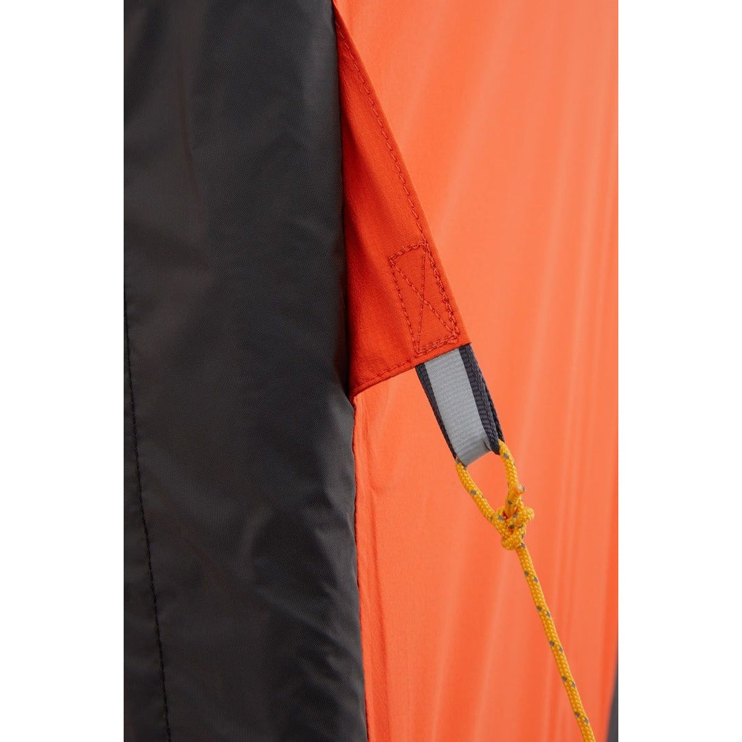 Rab Latok Mountain Tent