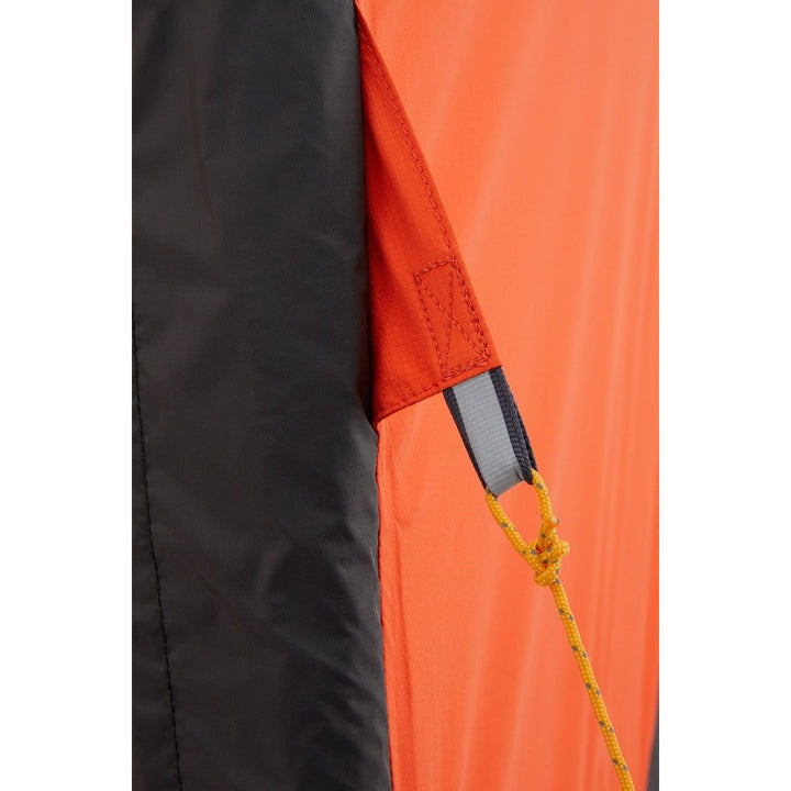 Rab Latok Mountain Tent