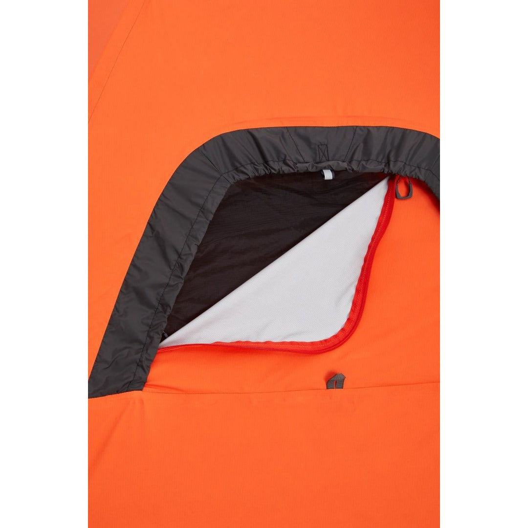 Rab Latok Mountain Tent