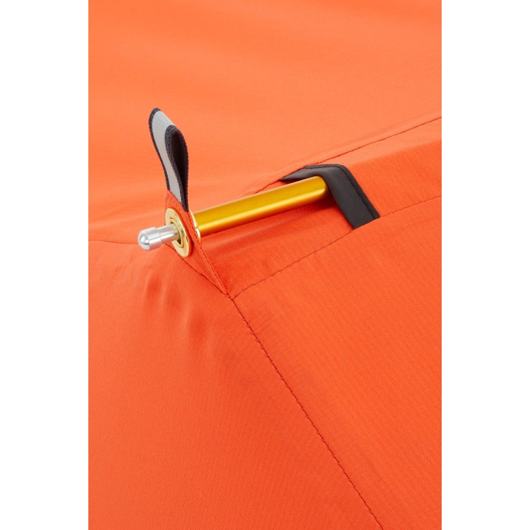Rab Latok Mountain Tent