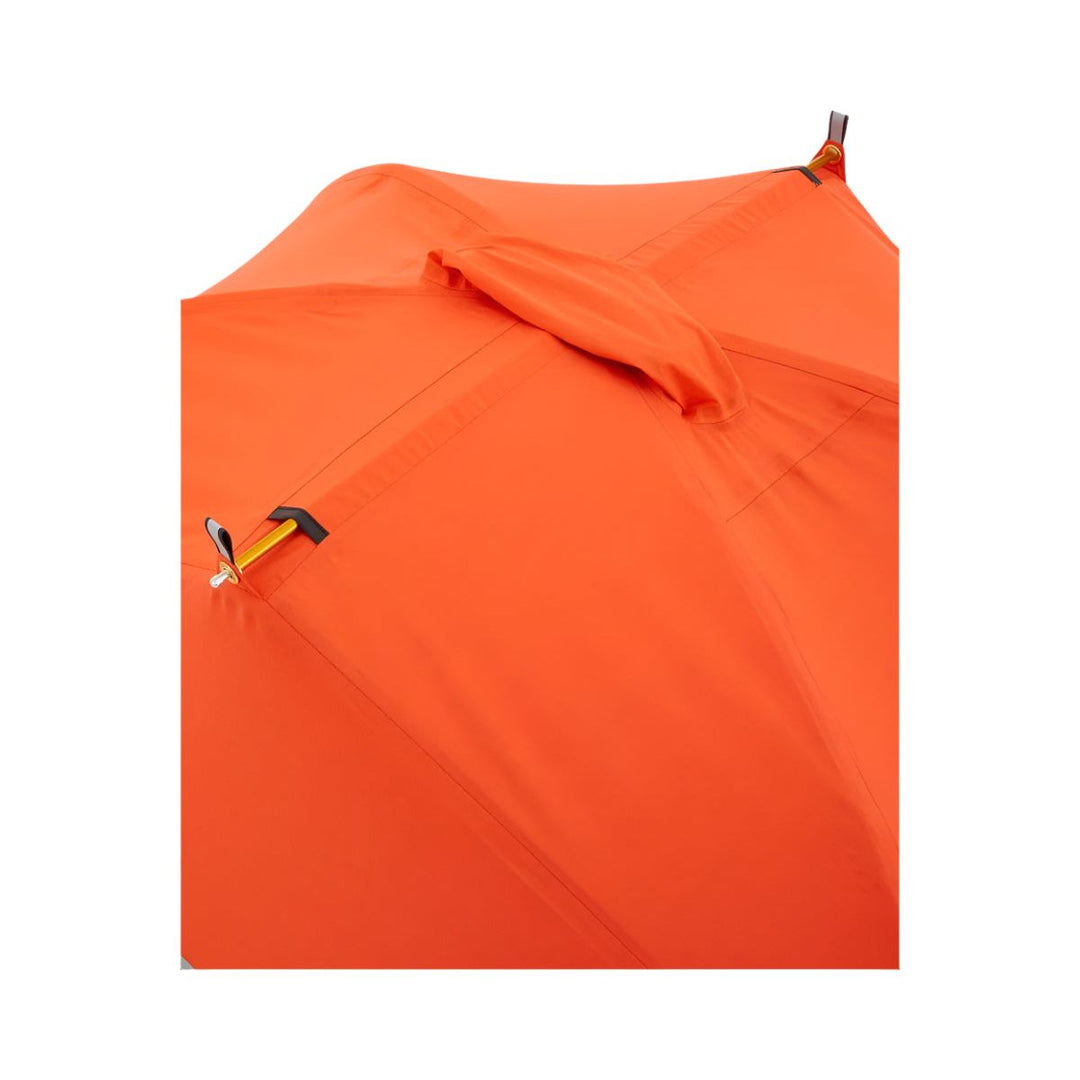 Rab Latok Mountain Tent | Tents NZ