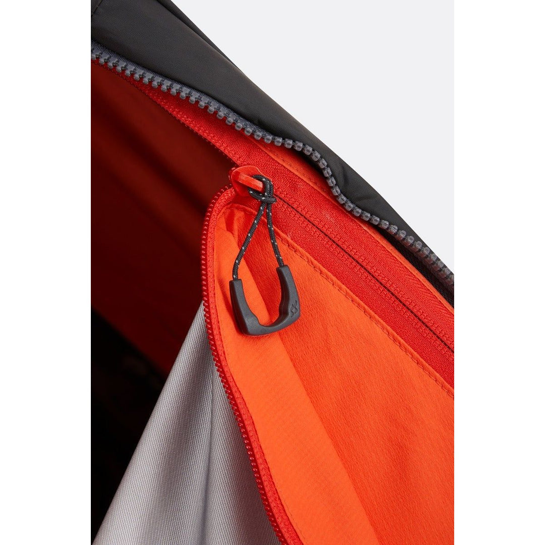 Rab Latok Mountain Tent