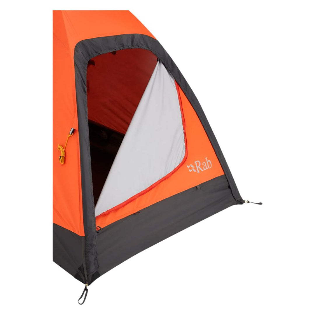 Rab Latok Mountain Tent