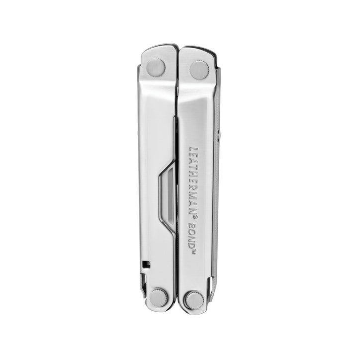 Leatherman Bond – official product detail view