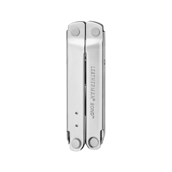 Leatherman Bond – official product detail view