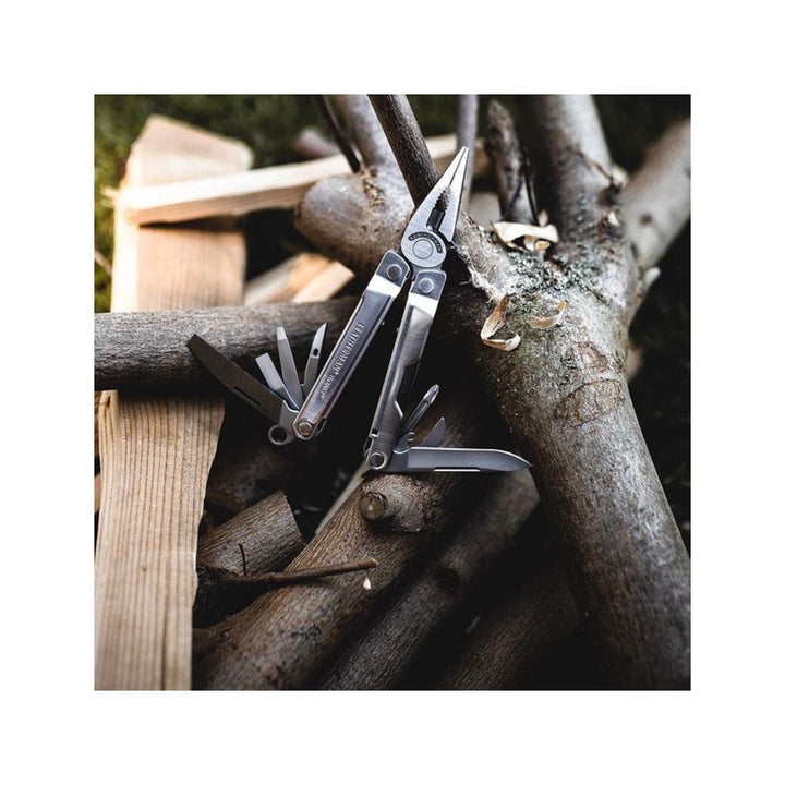 Leatherman Bond – official product detail view