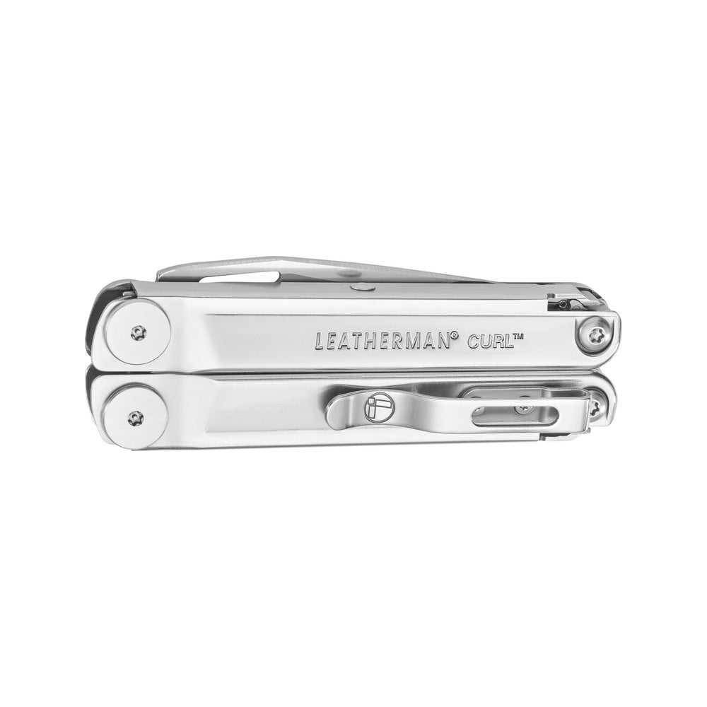 Leatherman Curl – official product detail view