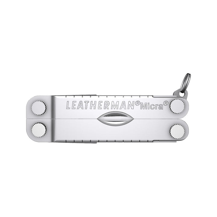Leatherman Micra – official product detail view