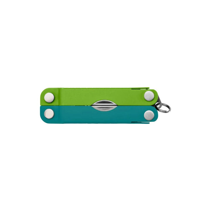 Leatherman Micra – Lavender – official product detail view
