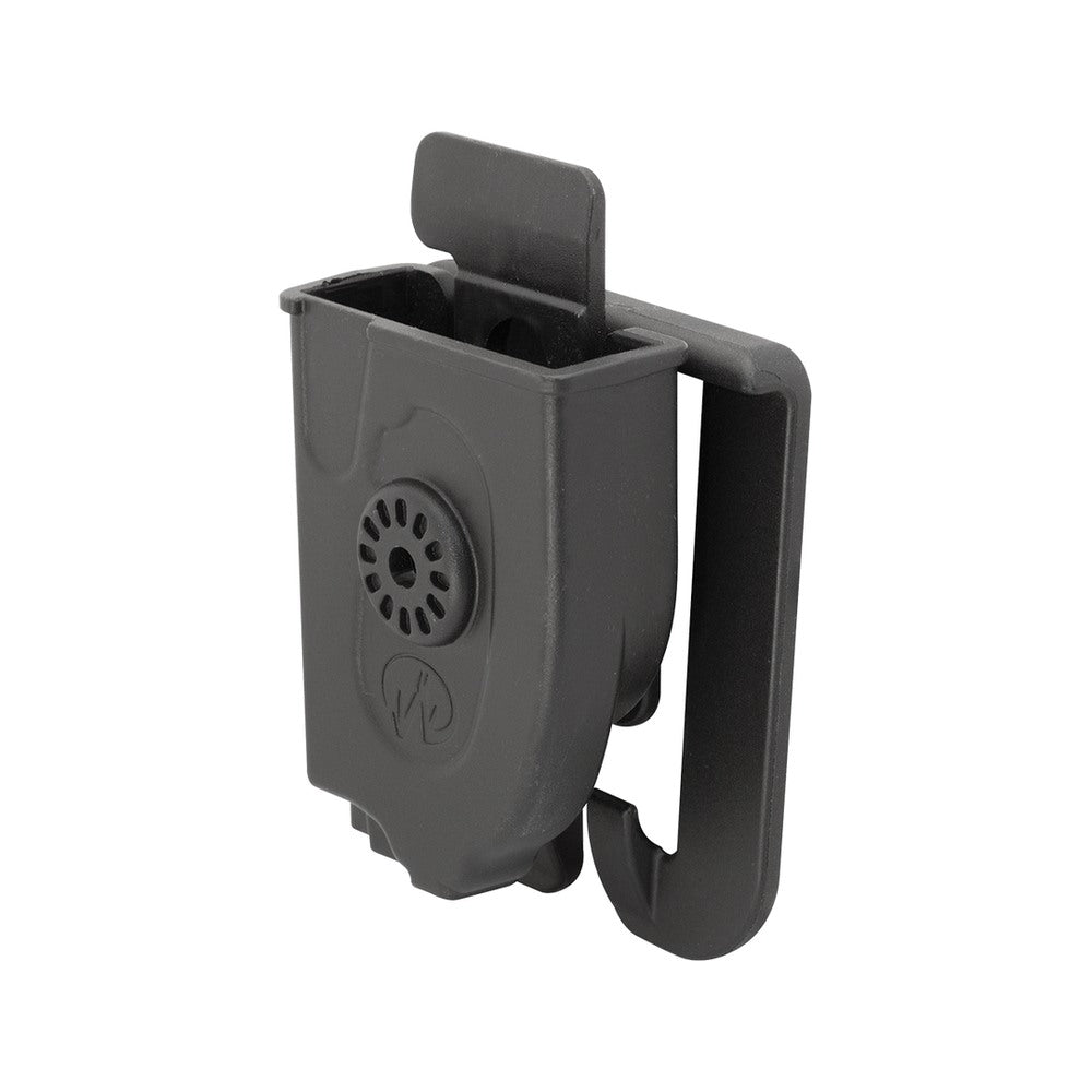 Leatherman Raptor Rescue – holster detail