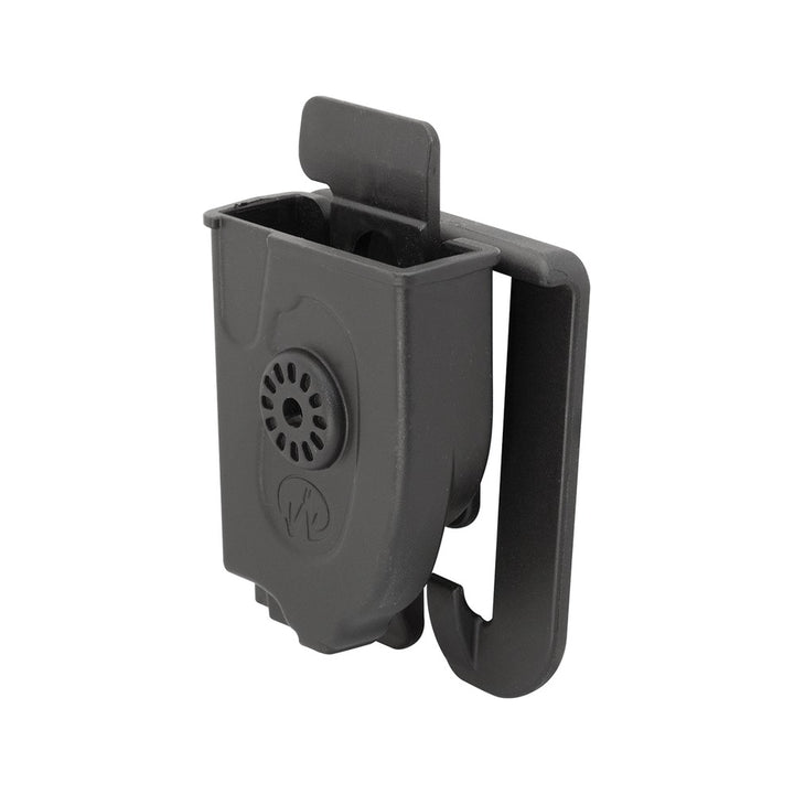 Leatherman Raptor Rescue – holster detail
