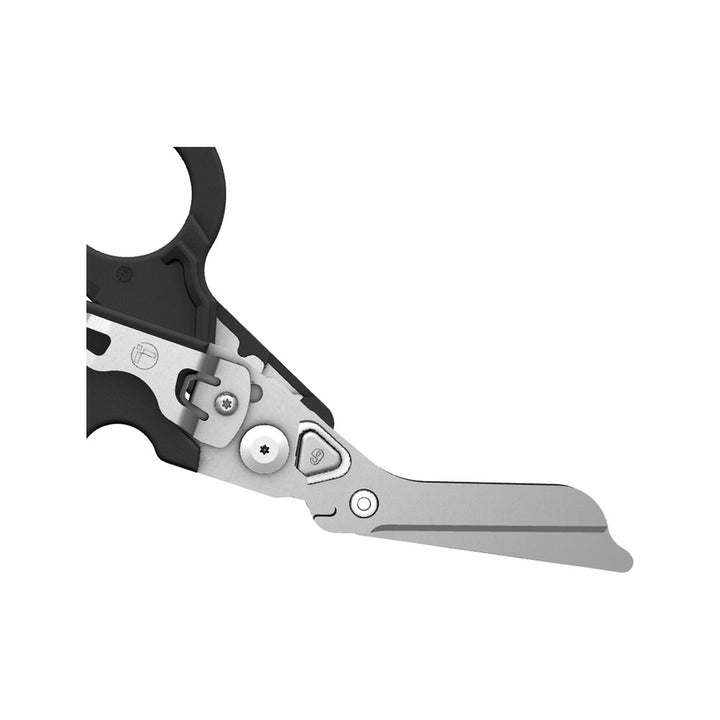 Leatherman Raptor Rescue – official product detail view