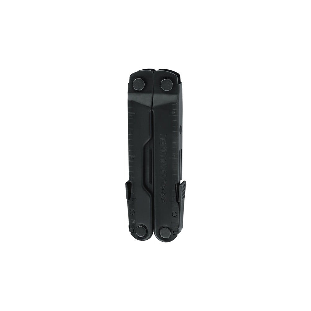 Leatherman Rebar Colours – official product detail view