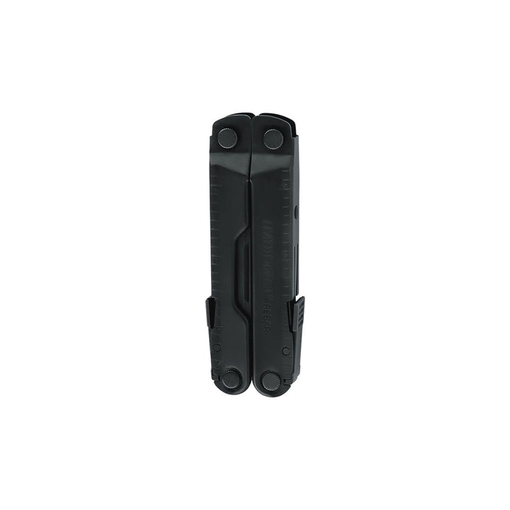 Leatherman Rebar Colours – official product detail view
